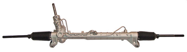 Lizarte Stuurhuis 01.53.3405