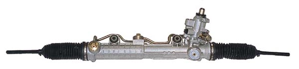 Lizarte Stuurhuis 01.56.1800