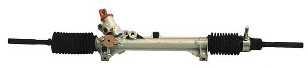 Lizarte Stuurhuis 01.64.1450