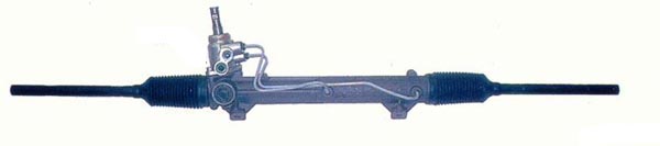 Lizarte Stuurhuis 01.64.1570