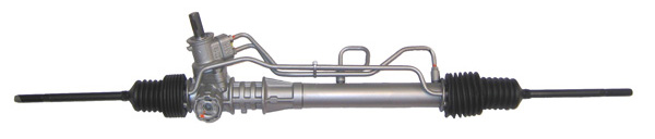 Lizarte Stuurhuis 01.70.5605