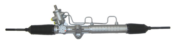 Lizarte Stuurhuis 01.93.1410