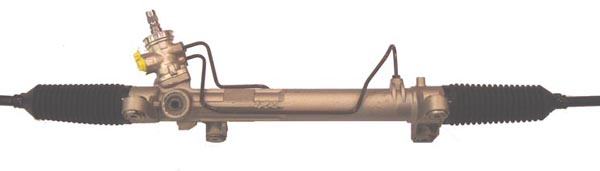 Lizarte Stuurhuis 01.93.1414