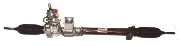 Lizarte Stuurhuis 01.98.5820