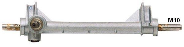 Lizarte Stuurhuis 02.16.5370