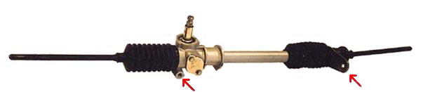 Lizarte Stuurhuis 02.26.5500