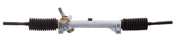 Lizarte Stuurhuis 02.64.4770