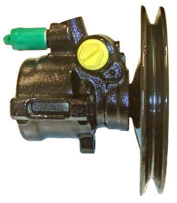 Lizarte Servopomp 04.05.0105-1