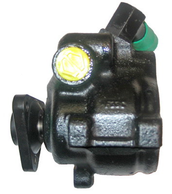 Lizarte Servopomp 04.05.1095