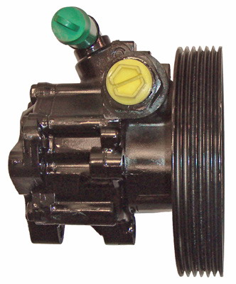 Lizarte Servopomp 04.13.0042-8