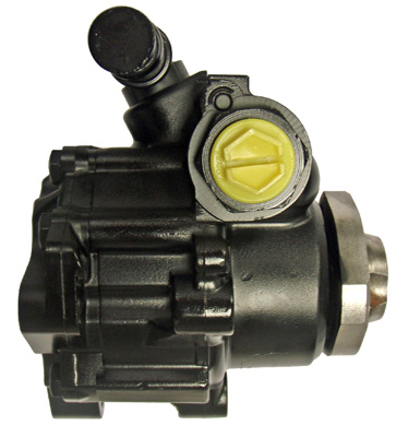 Lizarte Servopomp 04.13.0073