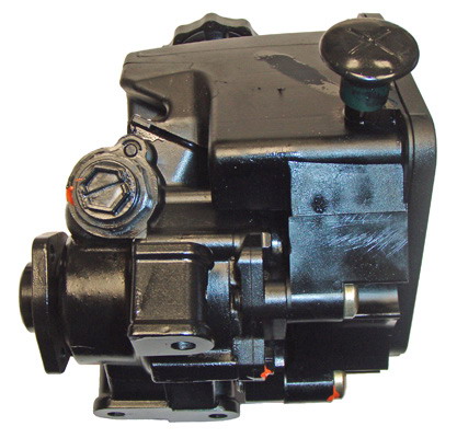 Lizarte Servopomp 04.13.0092