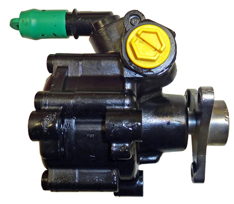 Lizarte Servopomp 04.16.0150