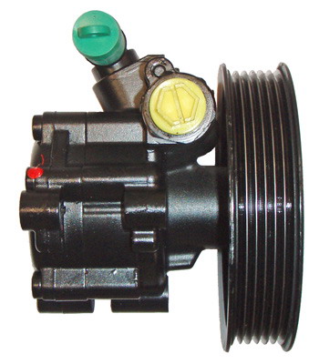 Lizarte Servopomp 04.16.0270-2