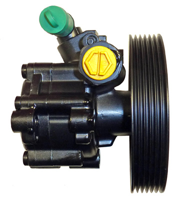 Lizarte Servopomp 04.16.0272-1