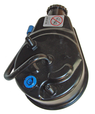 Lizarte Servopomp 04.30.0800