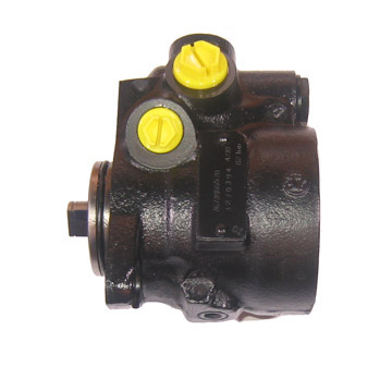 Lizarte Servopomp 04.45.0110