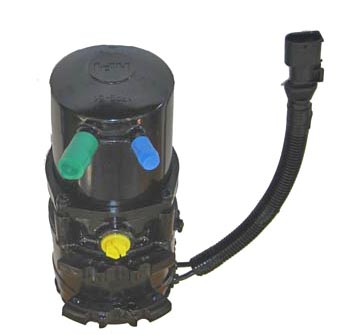 Lizarte Servopomp 04.55.0600