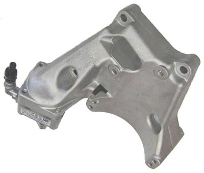 Lizarte Servopomp 04.88.0120