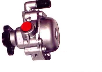 Lizarte Servopomp 04.88.0200