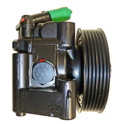 Lizarte Servopomp 04.88.0254-3