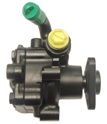 Lizarte Servopomp 04.94.0105