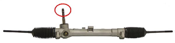 Lizarte Stuurhuis 06.26.5355