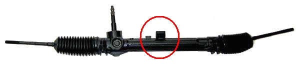 Lizarte Stuurhuis 02.26.3800