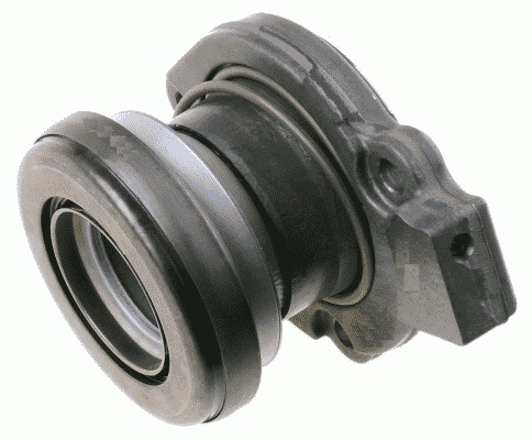 Sachs (ZF Sre) Druklager 613182 998001