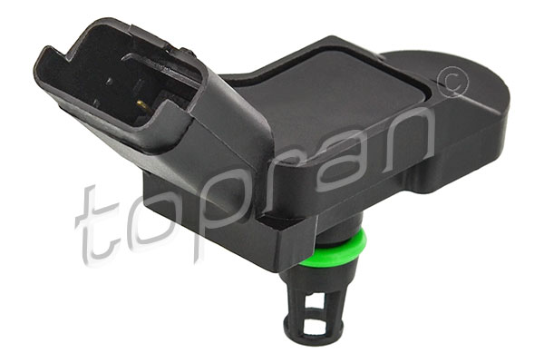 Topran MAP sensor 721 621