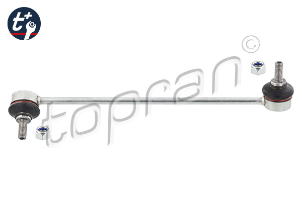 Topran Stabilisatorstang 501 000