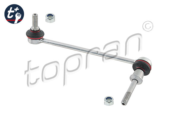 Topran Stabilisatorstang 501 490