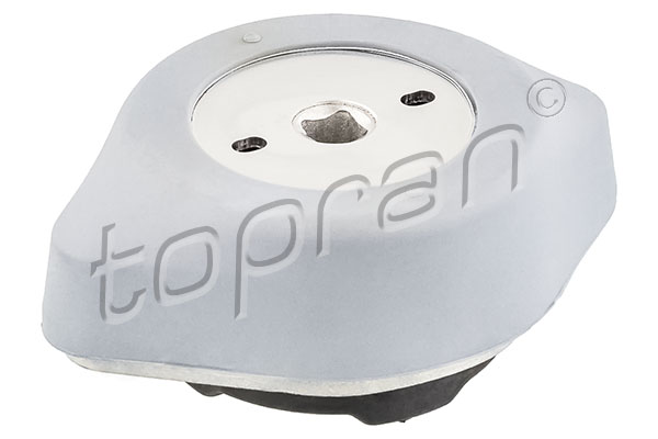 Topran Ophangrubber automaatbak 110 230