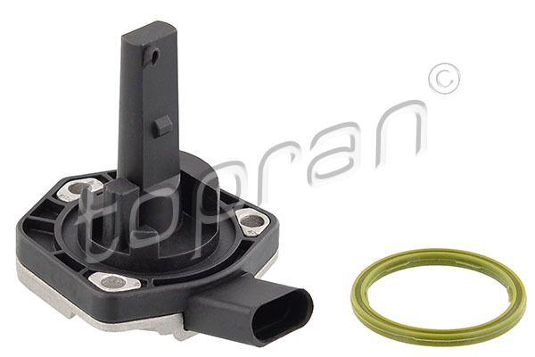 Topran Motoroliepeil sensor 109 242