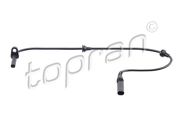 Topran ABS sensor 502 822