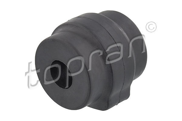 Topran Stabilisatorstang rubber 502 350