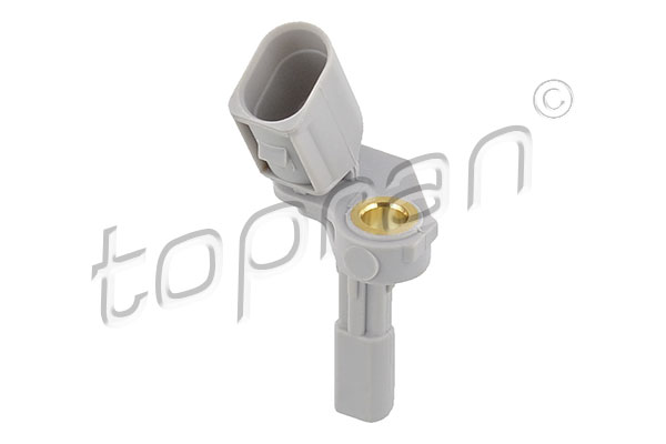 Topran ABS sensor 115 181