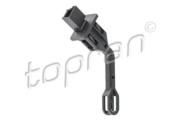 Topran Binnentemperatuur sensor 502 805