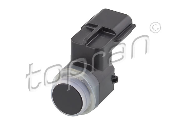 Topran Parkeer (PDC) sensor 701 820