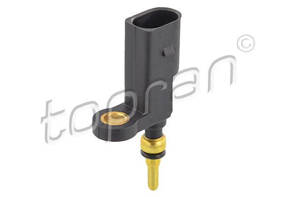 Topran Temperatuursensor 115 879