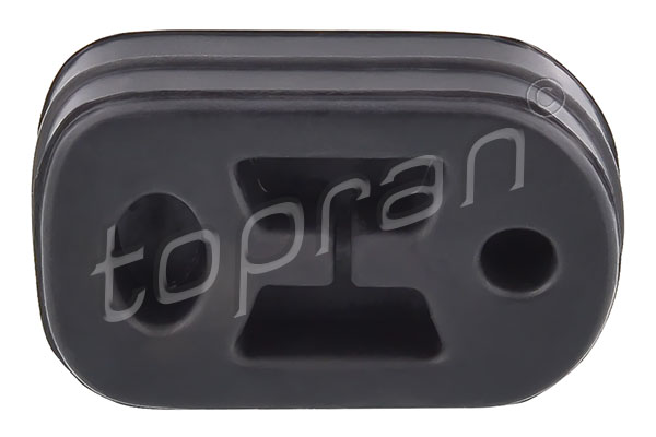 Topran Ophangrubber 721 941