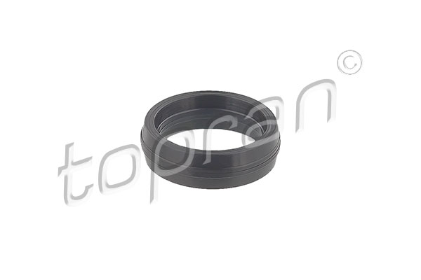 Topran Oliefilterhuis pakking / O-ring 117 384