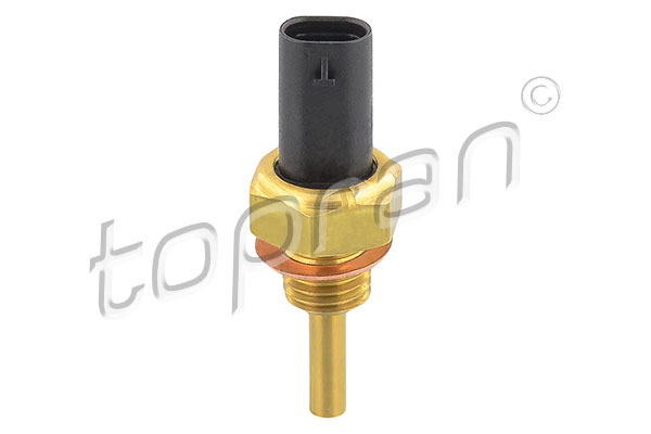 Topran Temperatuursensor 622 251