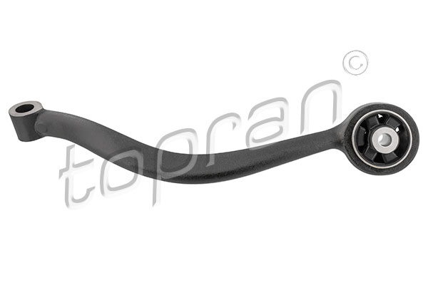 Topran Draagarm, wielophanging 502 768