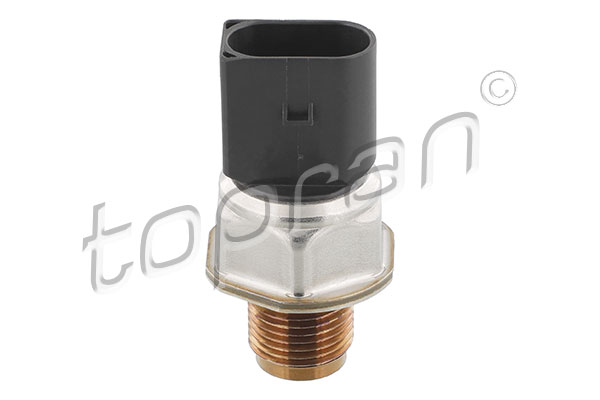 Topran Brandstofdruk sensor 116 253