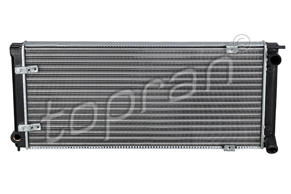 Topran Radiateur 102 724