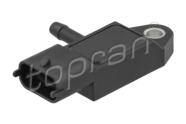 Topran MAP sensor 700 900