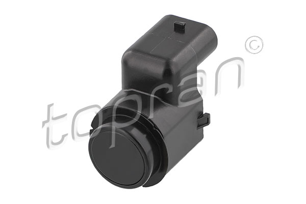 Topran Parkeer (PDC) sensor 622 057