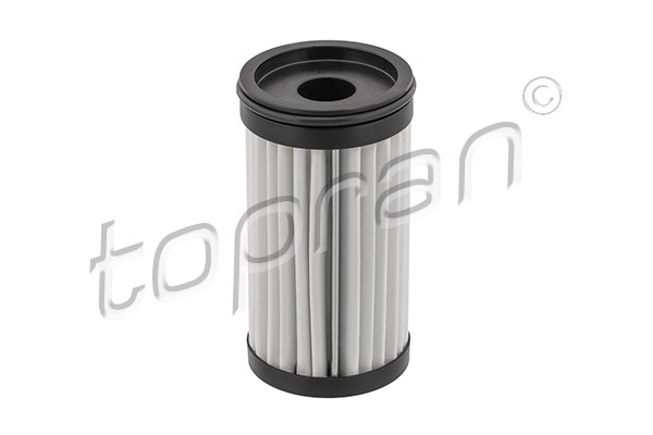 Topran Filter/oliezeef automaatbak 304 967