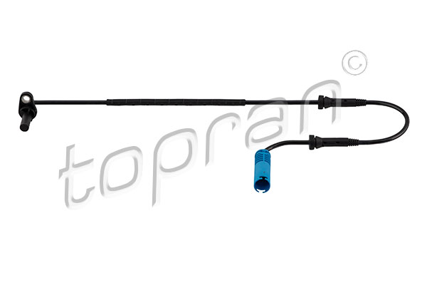 Topran ABS sensor 623 013